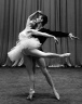 Kiev Balletten