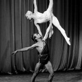 Kiev Balletten