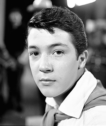 Robertino - Roberto Loretti - potpourri i fjernsynet, Danmarks Radio. In Danish Television.
15-08-63.
6x6, jpeg, 300 dpi, size: 1 - 2 MB.
Printsize: 25 cm.
k6341703.jpg