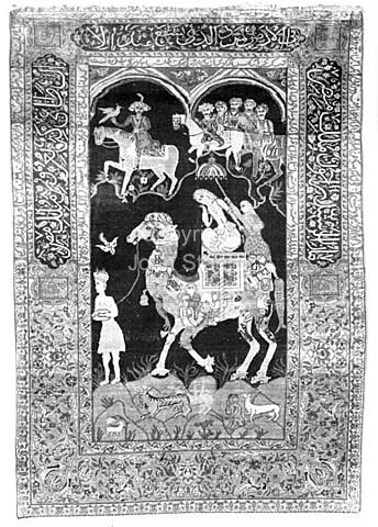 Ustilling af orientalske tæpper i Frederiksberg Rådhushal.
12-03-64.
6x6, tiff, 300 dpi, size: 4 - 7 MB.
Printsize: 25 cm. e6441206.jpg