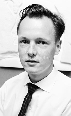 Can.mag. Ole Hyltoft Petersen.
31-07-63.
6x6, jpeg, 300 dpi, size: 1 - 2 MB.
Printsize: 25 cm.
i6342204.jpg