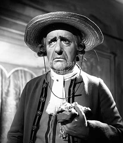 Martin Hansen som Jeronimus i Holbergs Erasmus Montanus på Det Kongelige Teater. Instruktion John Price.
25/11/1964
6x6, tiff, 300 dpi, size: 4 - 7 MB.
Printsize: 25 cm
ae6443006.jpg