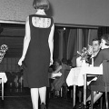 Forårsmode 1964