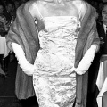 Forårsmode 1964