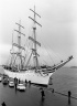 Statsraad Lehmkuhl