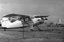 Flyvemaskine KZ-VIIU-4