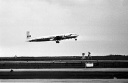 SAS DC-7