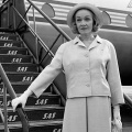 Dietrich, Marlene