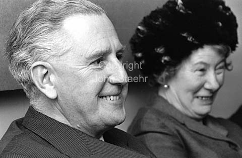 Editor of The Times of London, general of the British Broadcasting Corporation (BBC) from 1944 to 1952, Sir William Haley in Copenhagen airport.
15-05-64.
24x36, tiff, 300 dpi, size: 4 - 7 MB.
Printsize: 25 cm.
sa64251308.jpg