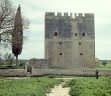 Kolossi Castle