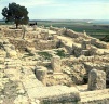 The Kourion Bath