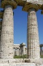 Temple of Hera