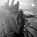 Vasa Warship 1628