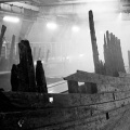 Vasa Warship 1628