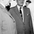 Rahman, Abdul Yunku