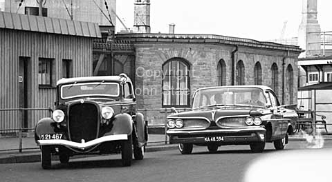 Amerikanerbiler på Langelinie.
13/11/1964
24x36, tiff, 300 dpi, size: 4 - 7 MB.
Printsize: 25 cm sa64482903.jpg