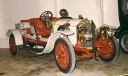 &Aring;lholm bilmuseum