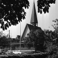 Norske Kirke