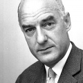 Halfeld, Sven