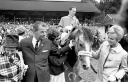 Galop Derby 1963