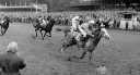 Galop Derby 1963