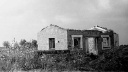 Turkish cypriot house