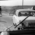 Cypriot checkpoint