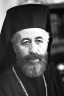 Makarios, archbishop